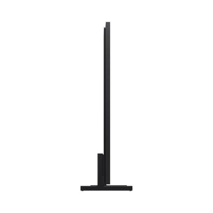 Samsung QN65QN900FFXZC | Téléviseur 65" - 120Hz - Neo QLED 8K - Série QN900F-Sonxplus Sorel.com