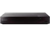 Sony BDPS1700U | Lecteur BLU-RAY - Dolby Audio - Full HD - DTS 2 - Noir | Sonxplus Sorel