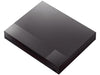 Sony BDPS1700U | Lecteur BLU-RAY - Dolby Audio - Full HD - DTS 2 - Noir | Sonxplus Sorel