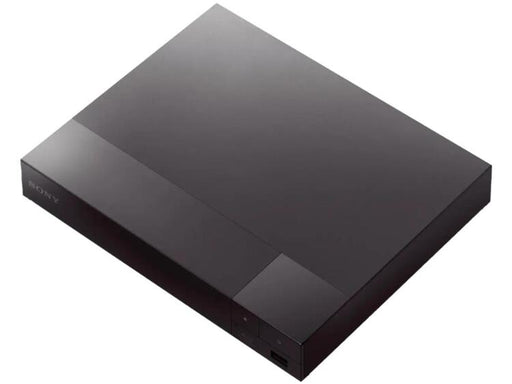 Sony BDPS1700U | Lecteur BLU-RAY - Dolby Audio - Full HD - DTS 2 - Noir | Sonxplus Sorel