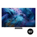 Samsung QN65QN990FFXZC | Téléviseur intelligent 65" Série QN990F - Neo QLED 8K - Neo Quantum HDR 8K+ - Quantum Matrix Pro-Sonxplus Sorel.com