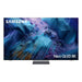 Samsung QN65QN990FFXZC | Téléviseur intelligent 65" Série QN990F - Neo QLED 8K - Neo Quantum HDR 8K+ - Quantum Matrix Pro-Sonxplus Sorel.com