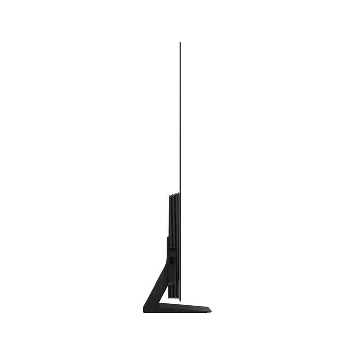 Samsung QN48S90FAEXZC | Téléviseur 48" - Série S90F - OLED - 4K - 120Hz-Sonxplus Sorel.com