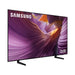 Samsung QN65S85FAEXZC | Téléviseur 65" - Série S85F - OLED - 4K - 120Hz-Sonxplus Sorel.com