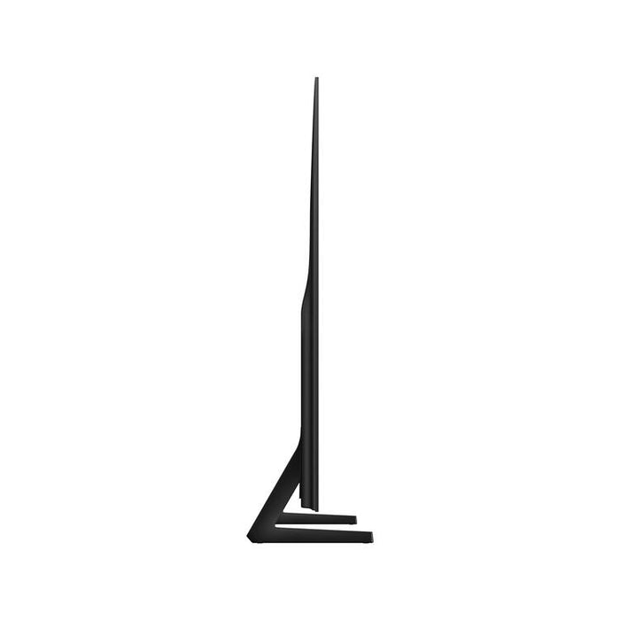 Samsung QN65S85FAEXZC | Téléviseur 65" - Série S85F - OLED - 4K - 120Hz-Sonxplus Sorel.com