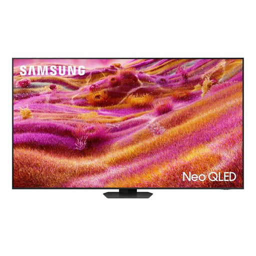 Samsung QN43QN90FAFXZC | Téléviseur 43" Série QN90F - 120Hz - 4K - Neo QLED-Sonxplus Sorel.com