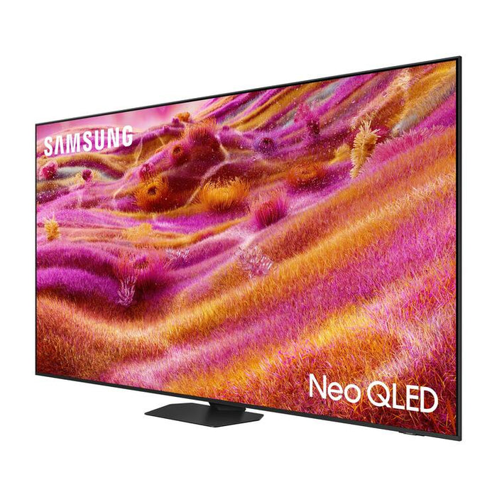 Samsung QN43QN90FAFXZC | Téléviseur 43" Série QN90F - 120Hz - 4K - Neo QLED | Sonxplus Sorel