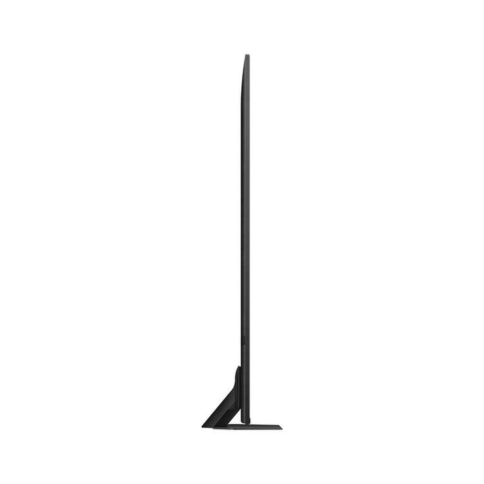 Samsung QN43QN90FAFXZC | Téléviseur 43" Série QN90F - 120Hz - 4K - Neo QLED-Sonxplus Sorel.com