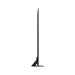 Samsung QN43QN90FAFXZC | Téléviseur 43" Série QN90F - 120Hz - 4K - Neo QLED-Sonxplus Sorel.com
