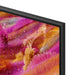 Samsung QN43QN90FAFXZC | Téléviseur 43" Série QN90F - 120Hz - 4K - Neo QLED-Sonxplus Sorel.com