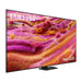 Samsung QN50QN90FAFXZC | Téléviseur 50" Série QN90F - 120Hz - 4K - Neo QLED-Sonxplus Sorel.com