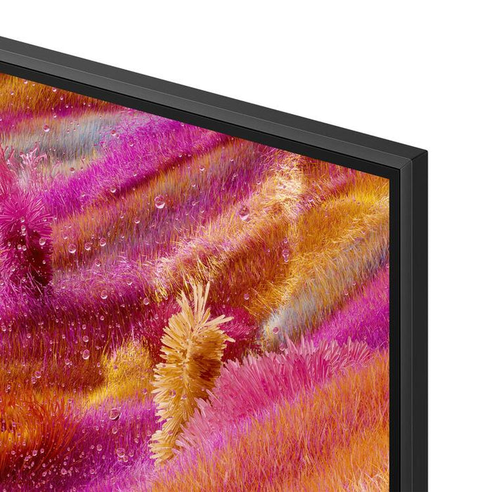 Samsung QN65QN90FAFXZC | Téléviseur 65" Série QN90F - 120Hz - 4K - Neo QLED | Sonxplus Sorel