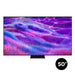 Samsung QN50QN80FAFXZC | Téléviseur 50" Série QN80F - Neo QLED - 4K - 60Hz - Neo Quantum HDR-Sonxplus Sorel.com