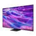 Samsung QN50QN80FAFXZC | Téléviseur 50" Série QN80F - Neo QLED - 4K - 60Hz - Neo Quantum HDR-Sonxplus Sorel.com