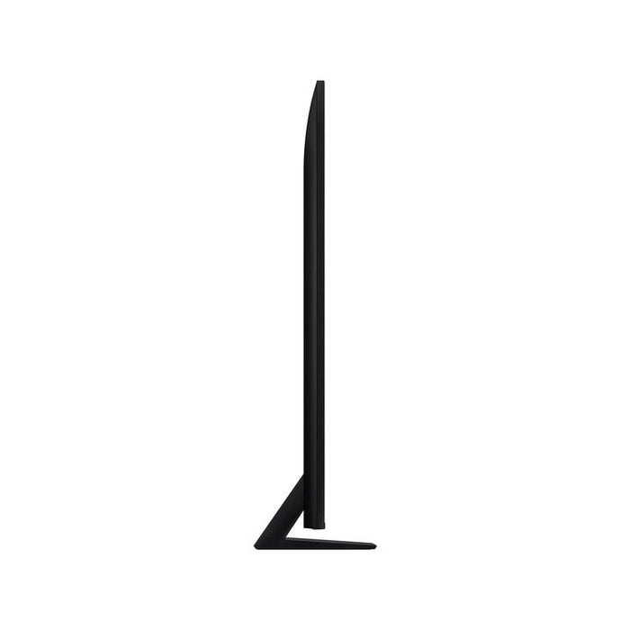 Samsung QN50QN80FAFXZC | Téléviseur 50" Série QN80F - Neo QLED - 4K - 60Hz - Neo Quantum HDR-Sonxplus Sorel.com
