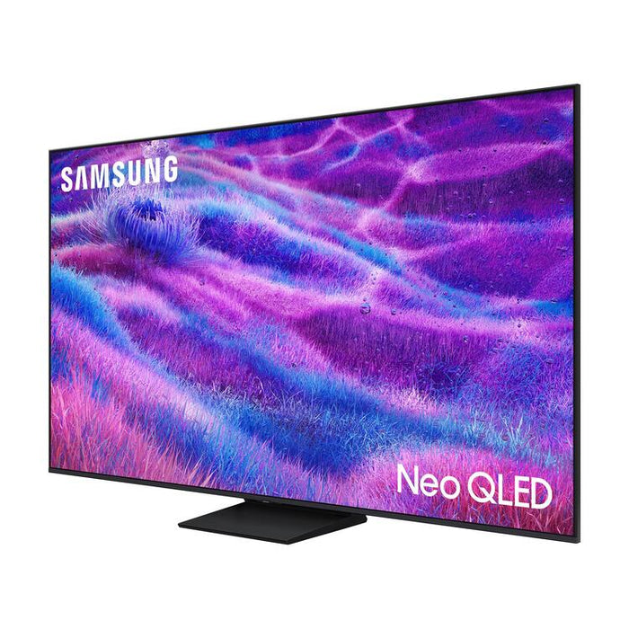 Samsung QN50QN82FAFXZC | Téléviseur 50" Série QN82F - Neo QLED - 4K - 60Hz - Neo Quantum HDR-Sonxplus Sorel.com