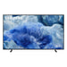Samsung QN32Q8FAAFXZC | Téléviseur 32" Série Q8F - QLED - 4K - 60Hz - Quantum HDR-Sonxplus Sorel.com