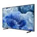 Samsung QN43Q8FAAFXZC | Téléviseur 43" Série Q8F - QLED - 4K - 60Hz - Quantum HDR-Sonxplus Sorel.com