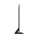 Samsung QN43Q8FAAFXZC | Téléviseur 43" Série Q8F - QLED - 4K - 60Hz - Quantum HDR-Sonxplus Sorel.com