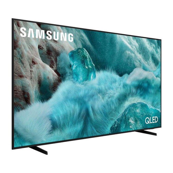 Samsung QN43Q7FAAFXZC | Téléviseur 43" Série Q7F - QLED - 4K - 60Hz - Quantum HDR-Sonxplus Sorel.com