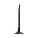 Samsung QN43Q7FAAFXZC | Téléviseur 43" Série Q7F - QLED - 4K - 60Hz - Quantum HDR-Sonxplus Sorel.com