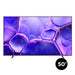 Samsung UN50U8000FFXZC | Téléviseur DEL 50" - Série U8000F - 4K Crystal UHD - 60Hz - HDR-Sonxplus Sorel.com