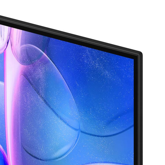 Samsung UN43U7900FFXZC | Téléviseur DEL 43" - Série U7900F - 4K Crystal UHD - 60Hz - HDR-Sonxplus Sorel.com
