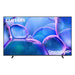 Samsung UN50U7900FFXZC | Téléviseur DEL 50" - Série U7900F - 4K Crystal UHD - 60Hz - HDR-Sonxplus Sorel.com