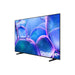 Samsung UN50U7900FFXZC | Téléviseur DEL 50" - Série U7900F - 4K Crystal UHD - 60Hz - HDR-Sonxplus Sorel.com