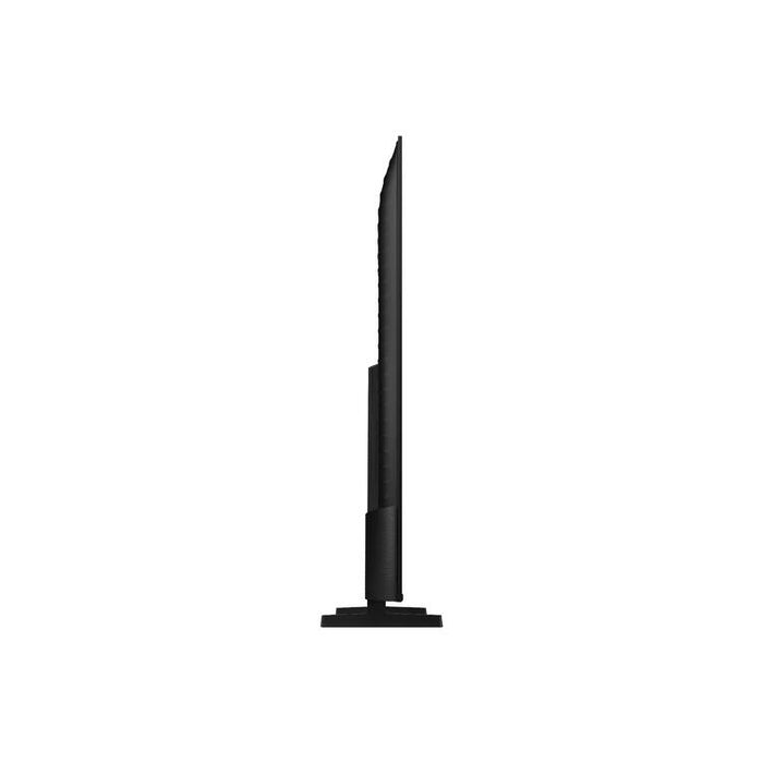 Samsung UN58U7900FFXZC | Téléviseur DEL 58" - Série U7900F - 4K Crystal UHD - 60Hz - HDR-Sonxplus Sorel.com
