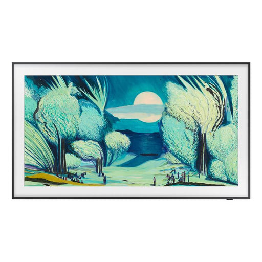 Samsung QN43LS03FAFXZC | Téléviseur 43" - The Frame - QLED - 4K - Série LS03FA - 60Hz - Quantum-Sonxplus Sorel.com