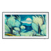 Samsung QN43LS03FAFXZC | Téléviseur 43" - The Frame - QLED - 4K - Série LS03FA - 60Hz - Quantum-Sonxplus Sorel.com