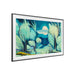 Samsung QN43LS03FAFXZC | Téléviseur 43" - The Frame - QLED - 4K - Série LS03FA - 60Hz - Quantum-Sonxplus Sorel.com