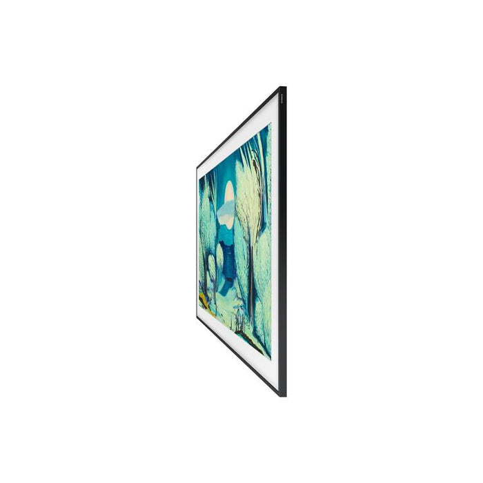 Samsung QN43LS03FAFXZC | Téléviseur 43" - The Frame - QLED - 4K - Série LS03FA - 60Hz - Quantum-Sonxplus Sorel.com