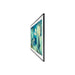 Samsung QN43LS03FAFXZC | Téléviseur 43" - The Frame - QLED - 4K - Série LS03FA - 60Hz - Quantum-Sonxplus Sorel.com