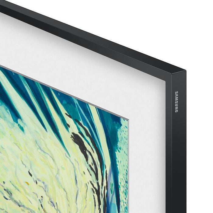 Samsung QN43LS03FAFXZC | Téléviseur 43" - The Frame - QLED - 4K - Série LS03FA - 60Hz - Quantum-Sonxplus Sorel.com
