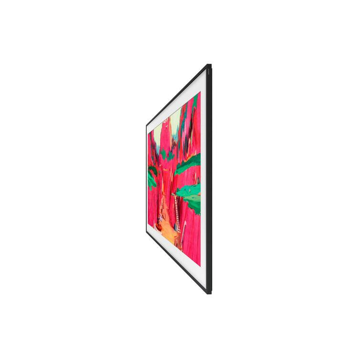 Samsung QN65LS03FWFXZC | Téléviseur 65" - The Frame - Neo QLED - 4K - Série LS03FW - 120Hz - Neo Quantum HDR-Sonxplus Sorel.com