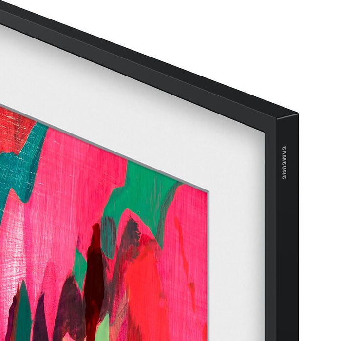 Samsung QN65LS03FWFXZC | Téléviseur 65" - The Frame - Neo QLED - 4K - Série LS03FW - 120Hz - Neo Quantum HDR-Sonxplus Sorel.com