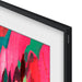 Samsung QN65LS03FWFXZC | Téléviseur 65" - The Frame - Neo QLED - 4K - Série LS03FW - 120Hz - Neo Quantum HDR-Sonxplus Sorel.com