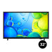 Samsung UN32F6000FFXZC | Téléviseur 32" LED - Série F6000F - 1080P FHD - HDR - Tizen - Noir-Sonxplus Sorel.com