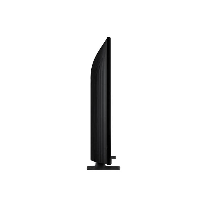 Samsung UN40F6000FFXZC | Téléviseur 40" LED - Série F6000F - 1080P FHD - HDR - Tizen - Noir-Sonxplus Sorel.com