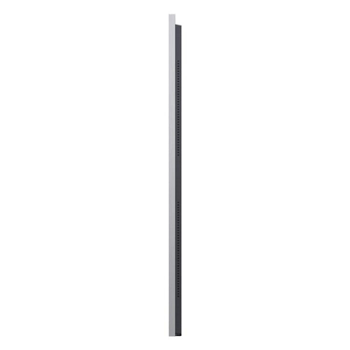 LG OLED55G5WUA | Téléviseur 55" 4K OLED - 120Hz - Série G5 - Processeur IA a11 4K Gen2 - Noir | Sonxplus Sorel