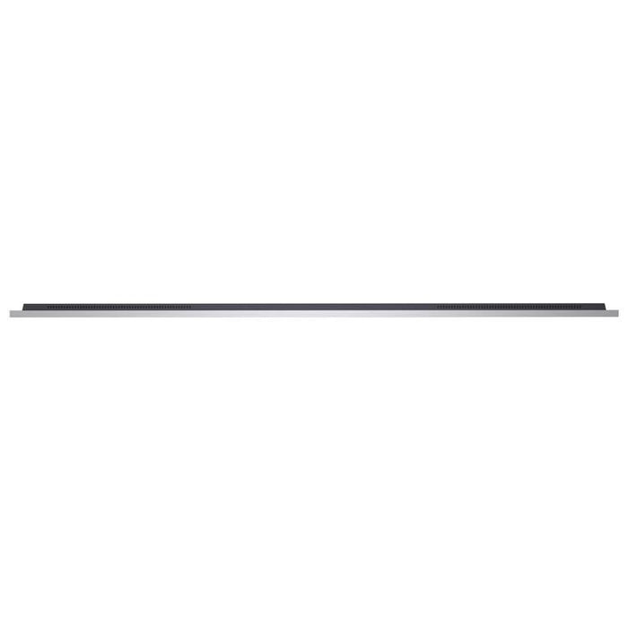 LG OLED55G5WUA | Téléviseur 55" 4K OLED - 120Hz - Série G5 - Processeur IA a11 4K Gen2 - Noir | Sonxplus Sorel