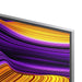 LG OLED55G5WUA | Téléviseur 55" 4K OLED - 120Hz - Série G5 - Processeur IA a11 4K Gen2 - Noir | Sonxplus Sorel