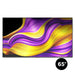 LG OLED65G5WUA | Téléviseur 65" 4K OLED - 120Hz - Série G5 - Processeur IA a11 4K Gen2 - Noir | Sonxplus Sorel