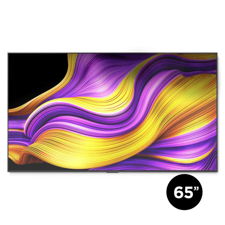 G5