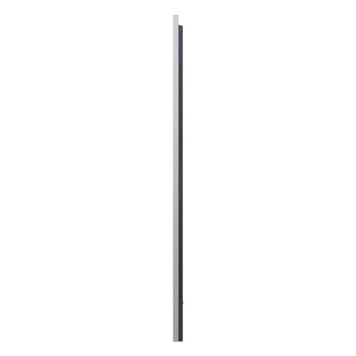 LG OLED65G5WUA | Téléviseur 65" 4K OLED - 120Hz - Série G5 - Processeur IA a11 4K Gen2 - Noir | Sonxplus Sorel