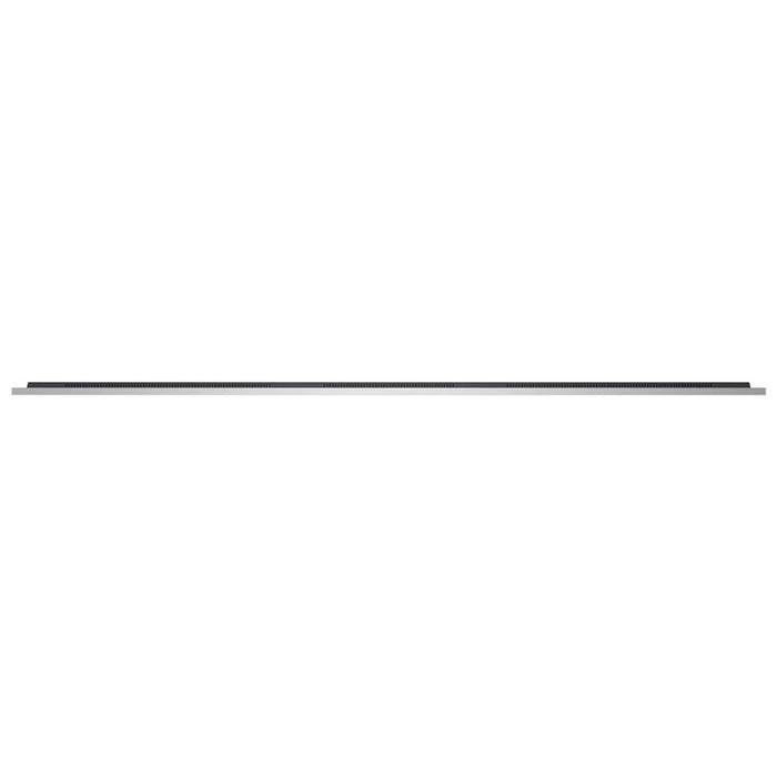 LG OLED65G5WUA | Téléviseur 65" 4K OLED - 120Hz - Série G5 - Processeur IA a11 4K Gen2 - Noir | Sonxplus Sorel