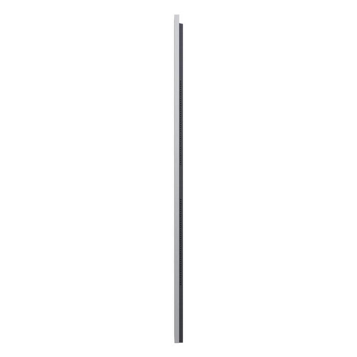 LG OLED77G5WUA | Téléviseur 77" 4K OLED - 120Hz - Série G5 - Processeur IA a11 4K Gen2 - Noir | Sonxplus Sorel