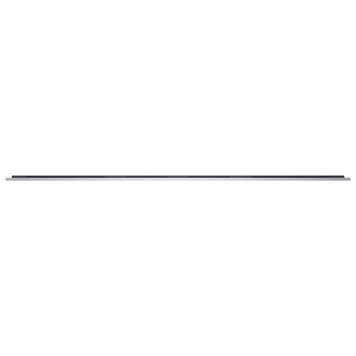 LG OLED77G5WUA | Téléviseur 77" 4K OLED - 120Hz - Série G5 - Processeur IA a11 4K Gen2 - Noir | Sonxplus Sorel